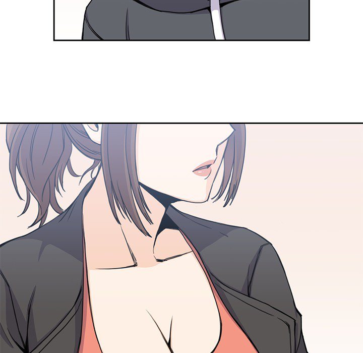 76