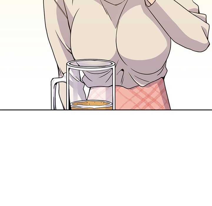 82