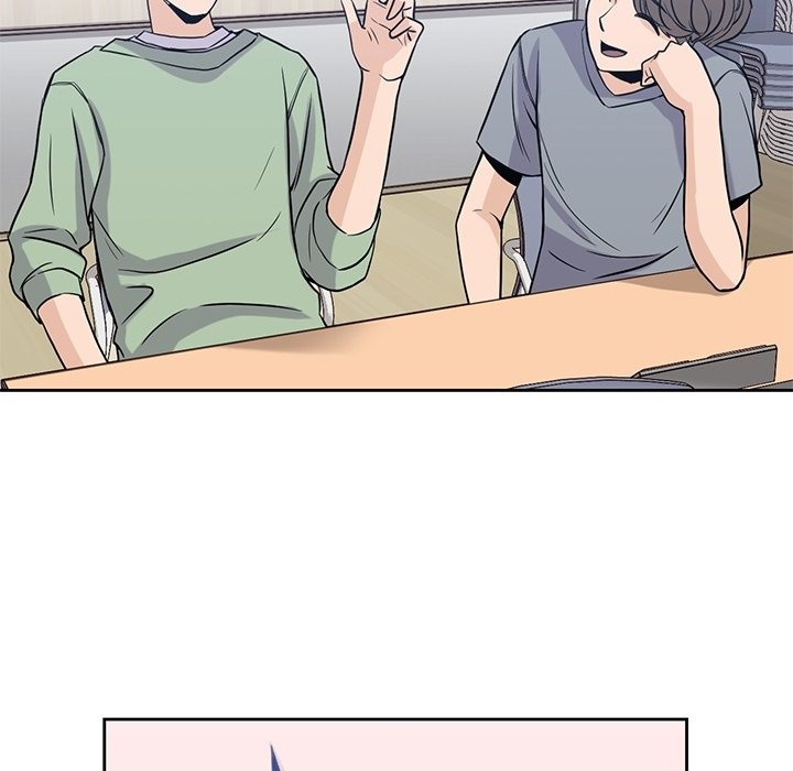 76
