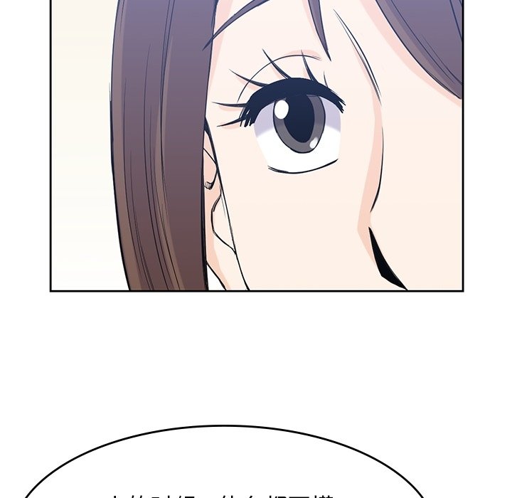 80