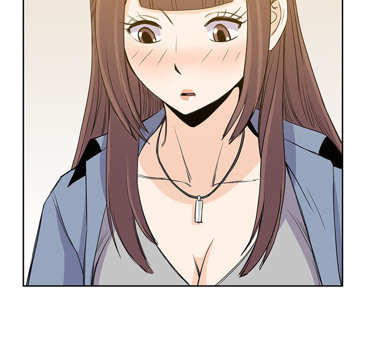 102
