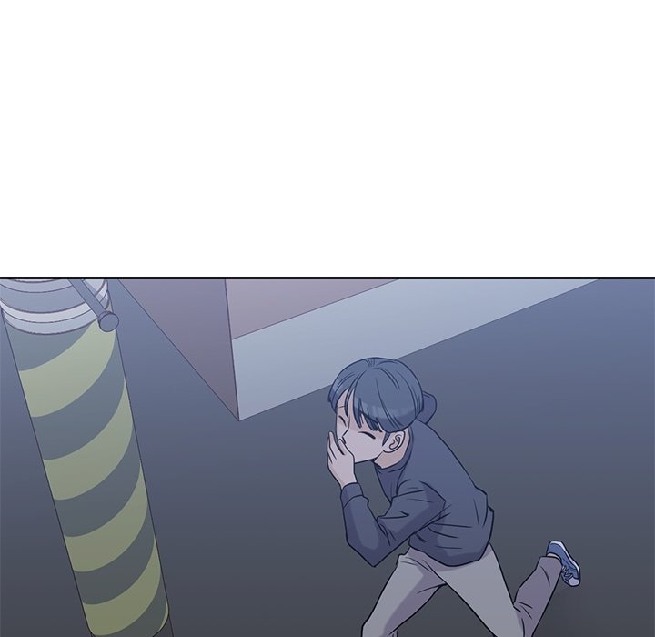 132