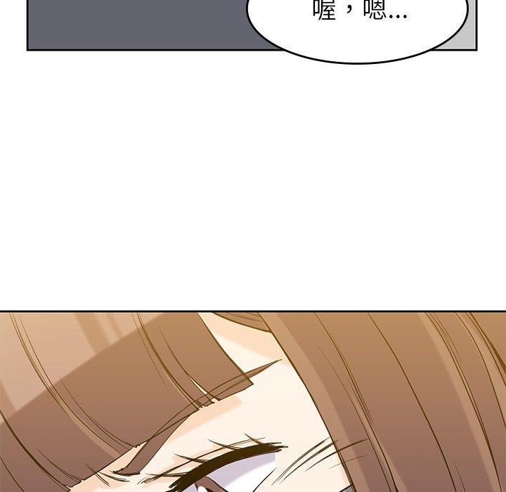 108