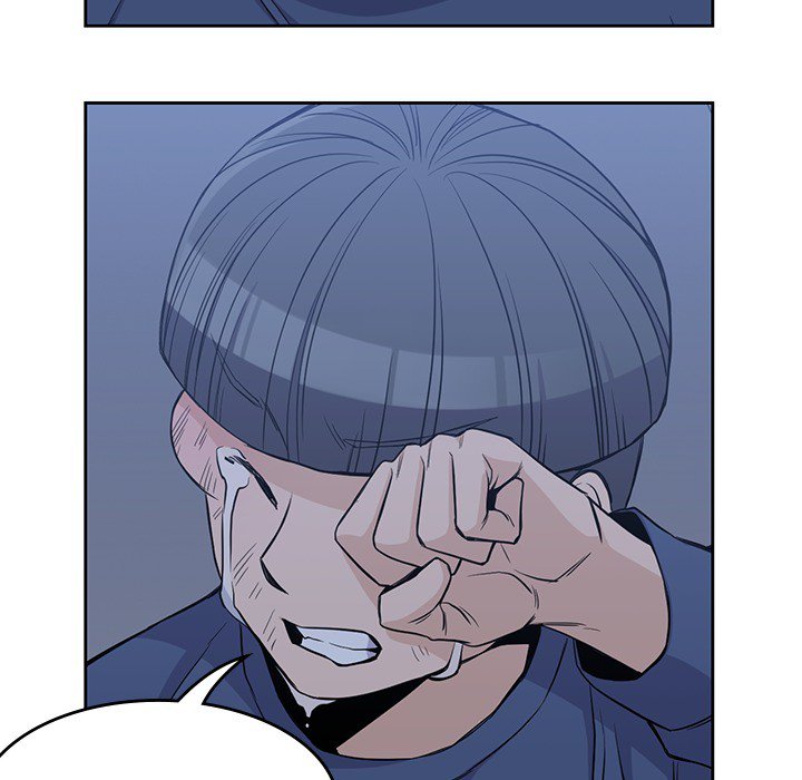 105