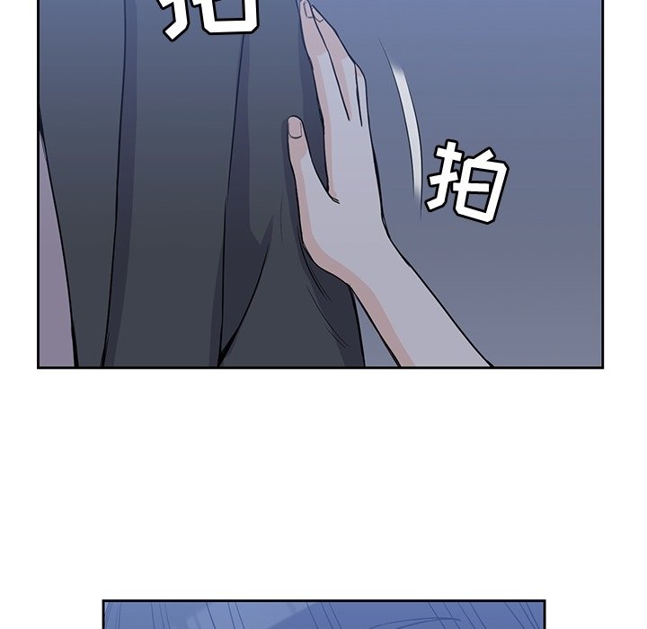 90