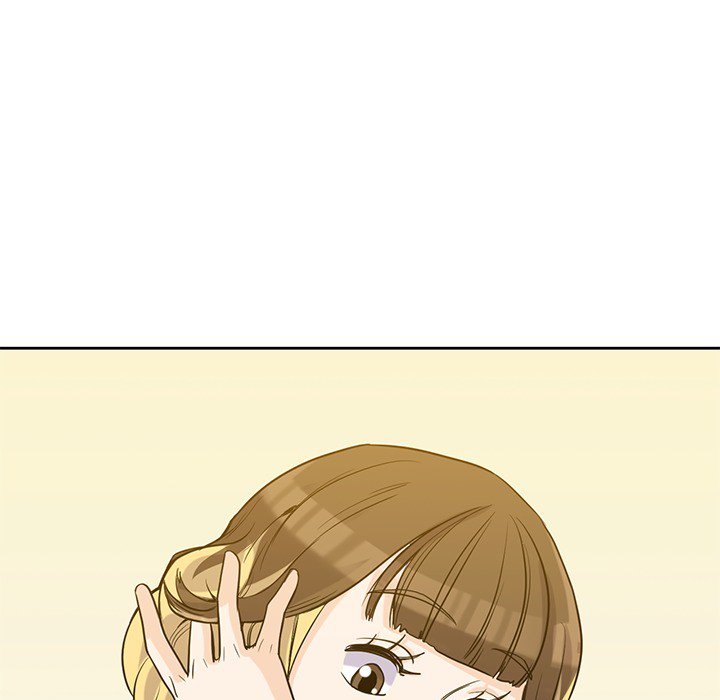 84