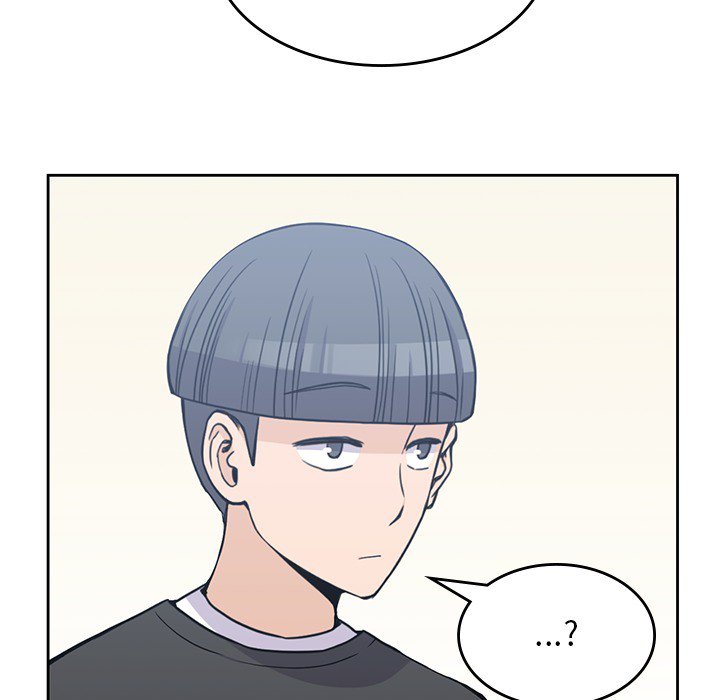 96