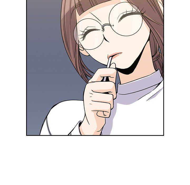 101