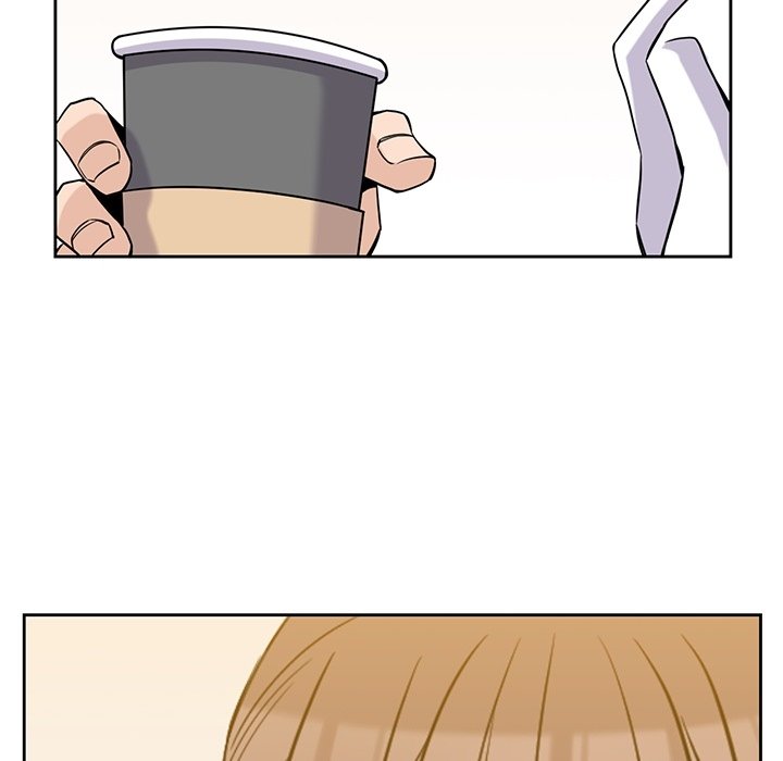 96