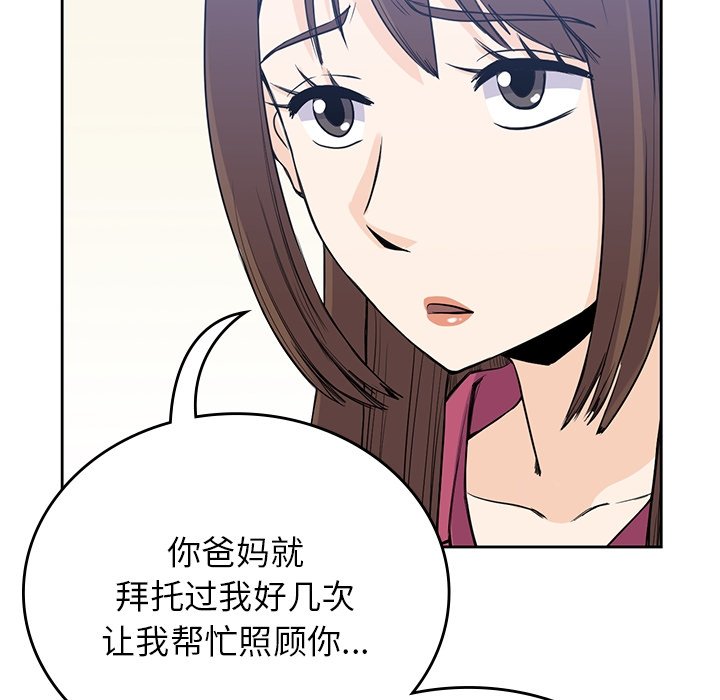 112