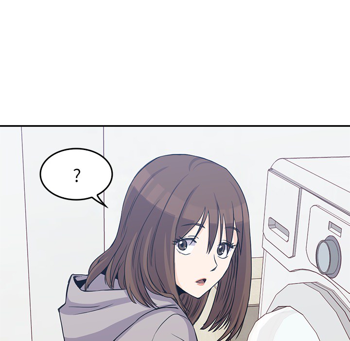 114