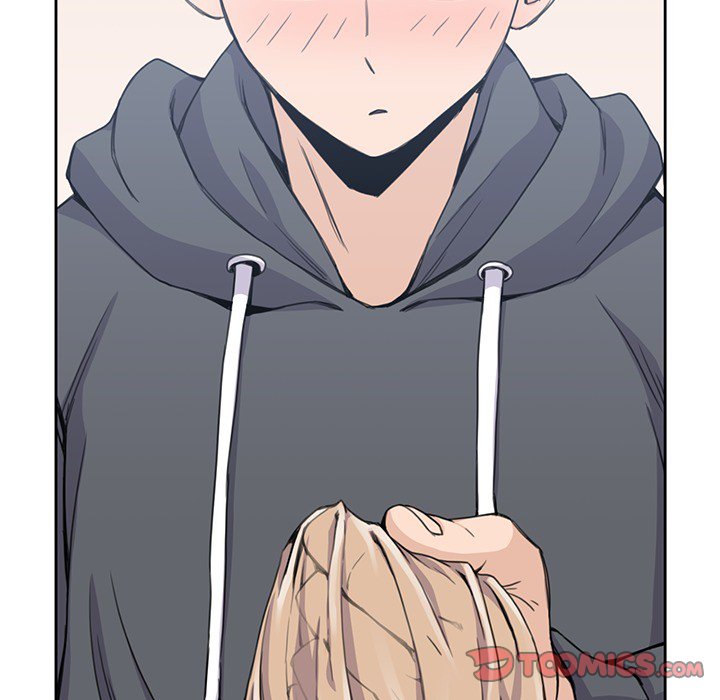 98