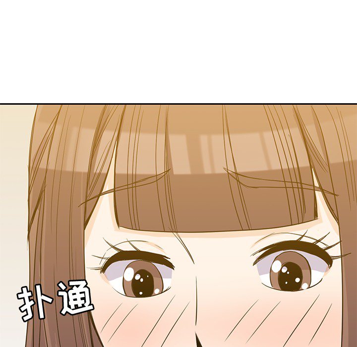 115