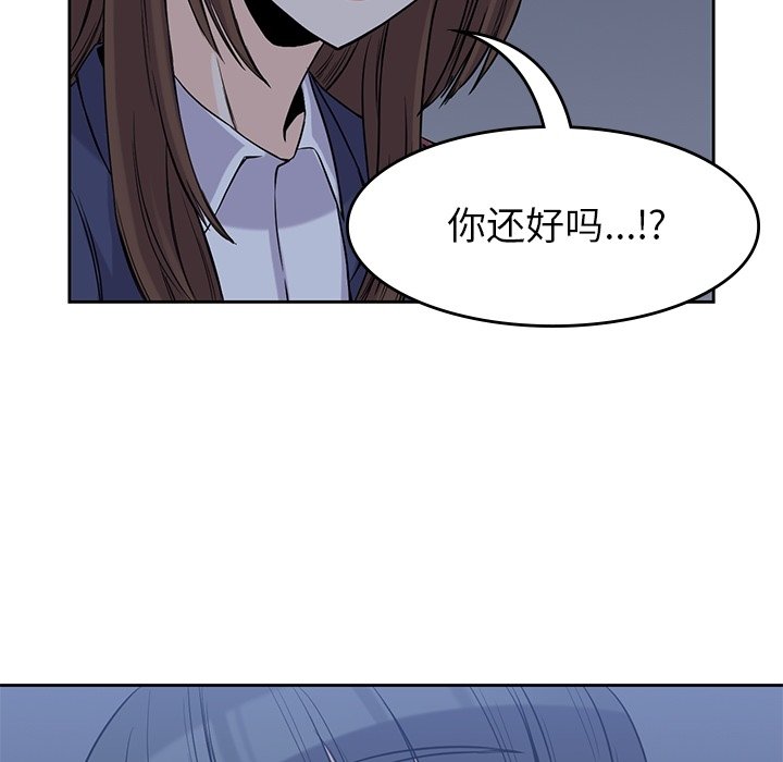 150