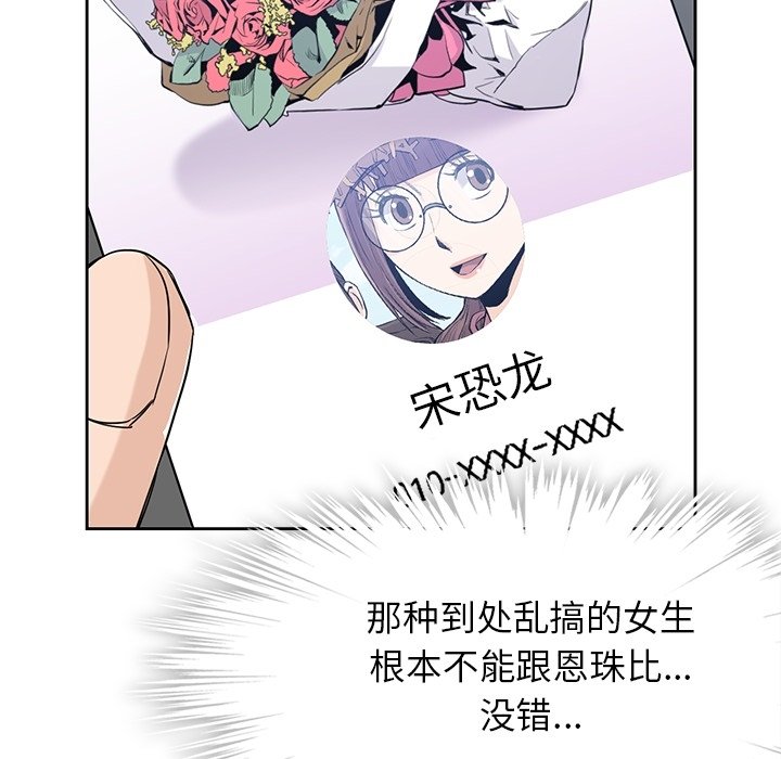 75