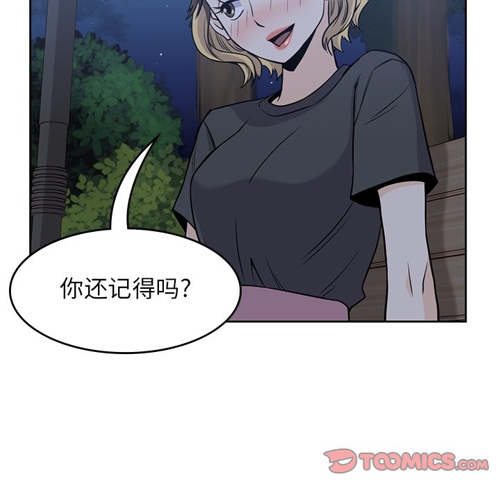 66