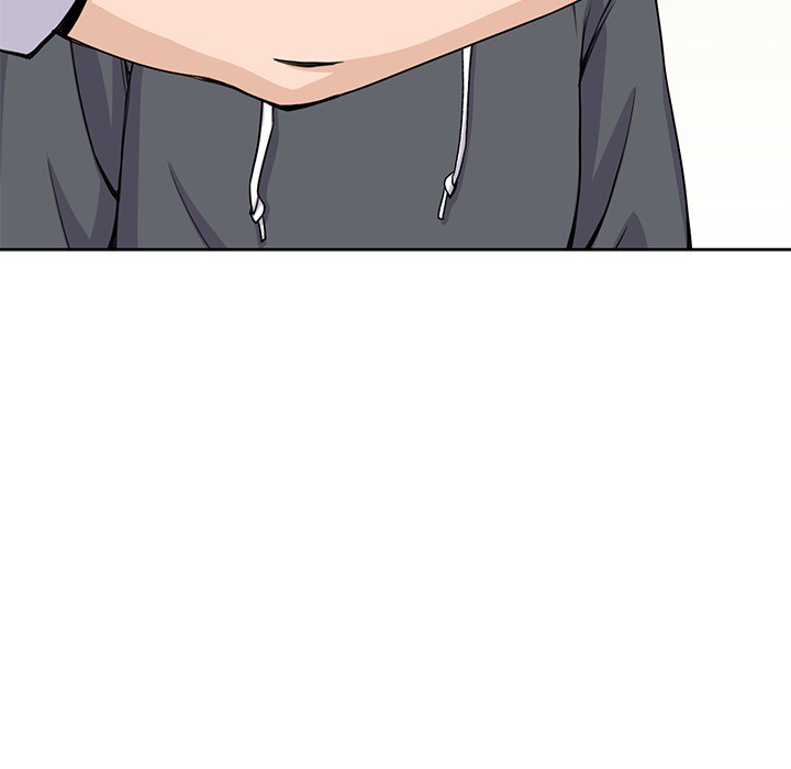 105