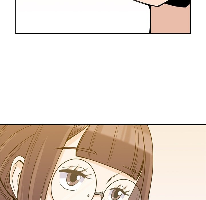 116