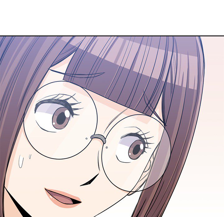 68
