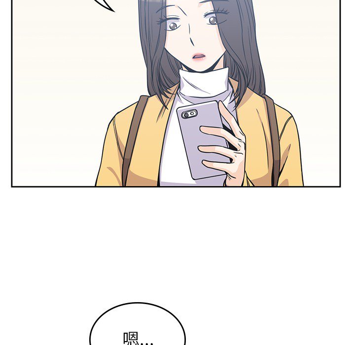 91