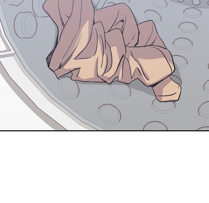 132