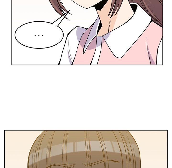 89