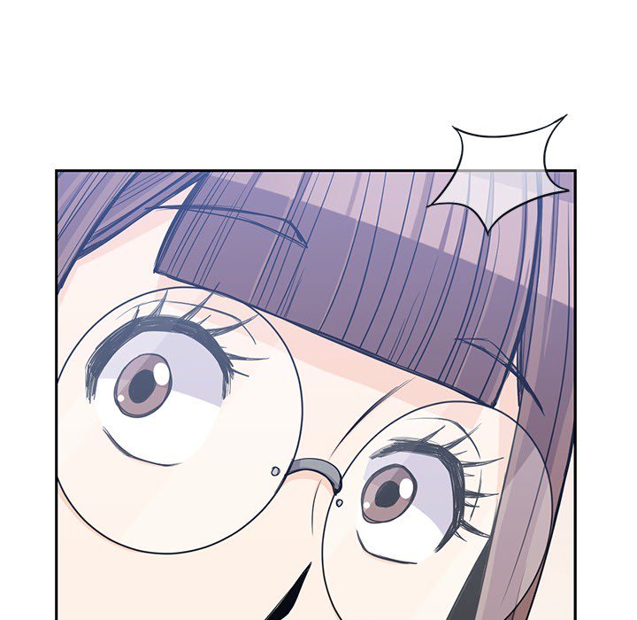 84
