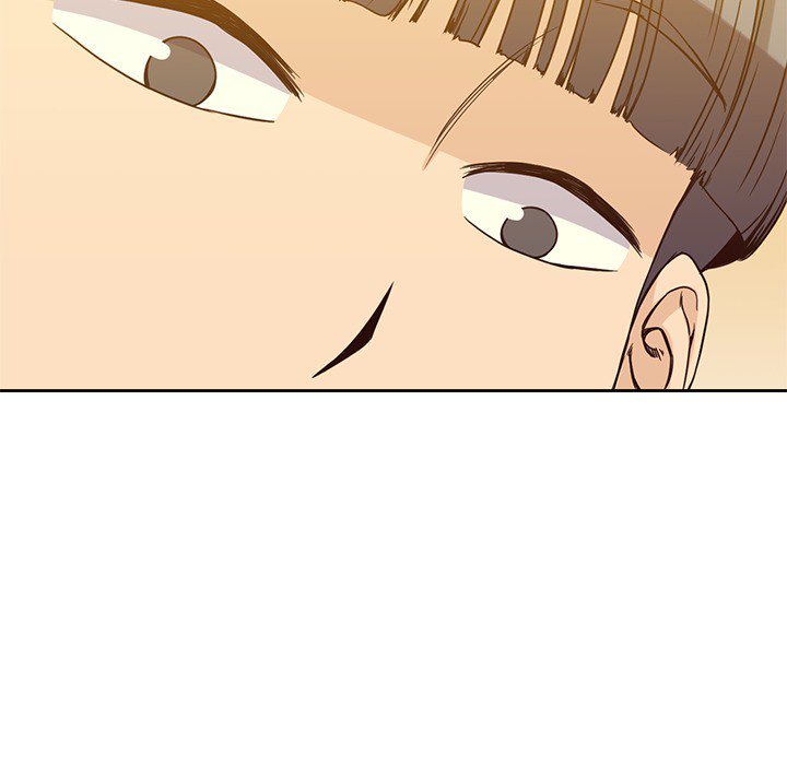 107