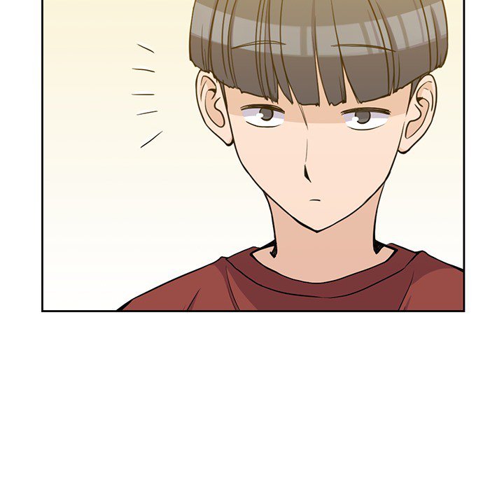 109