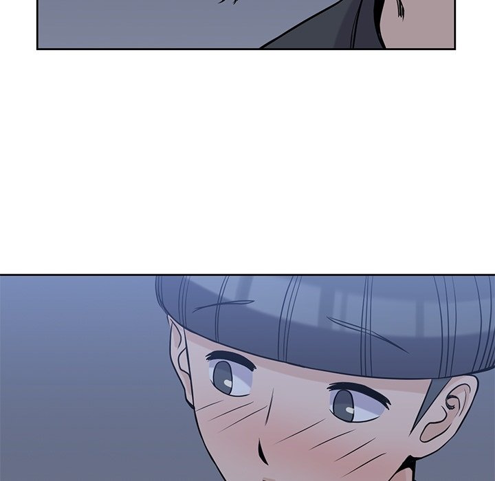 82