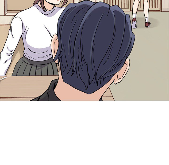 73