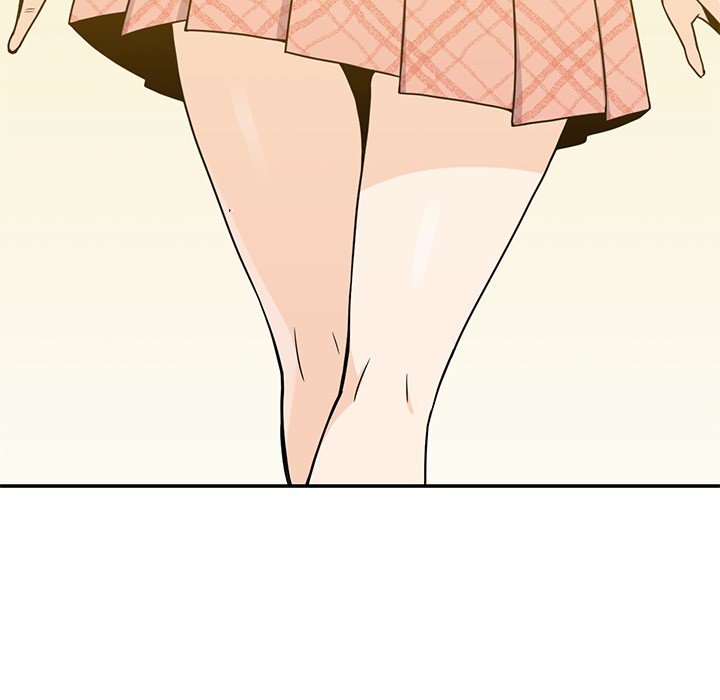 104
