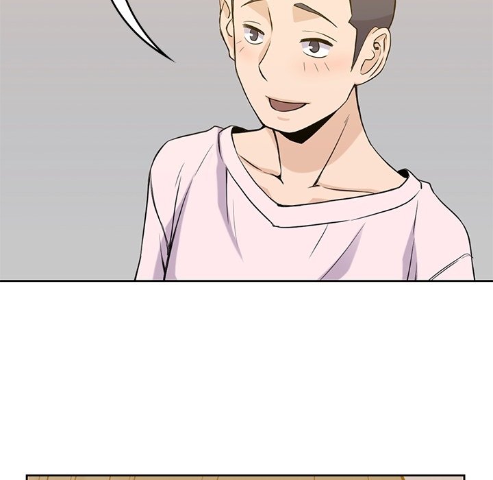 106