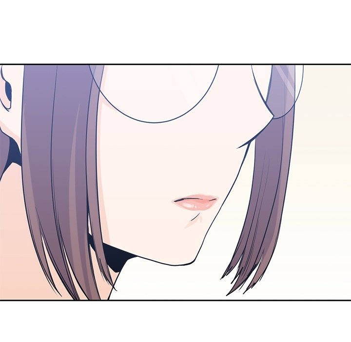 91