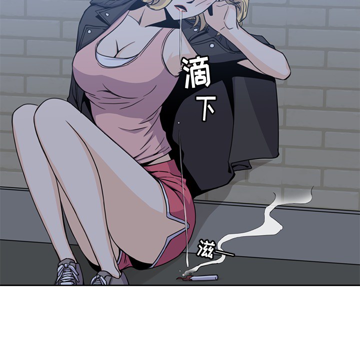 88
