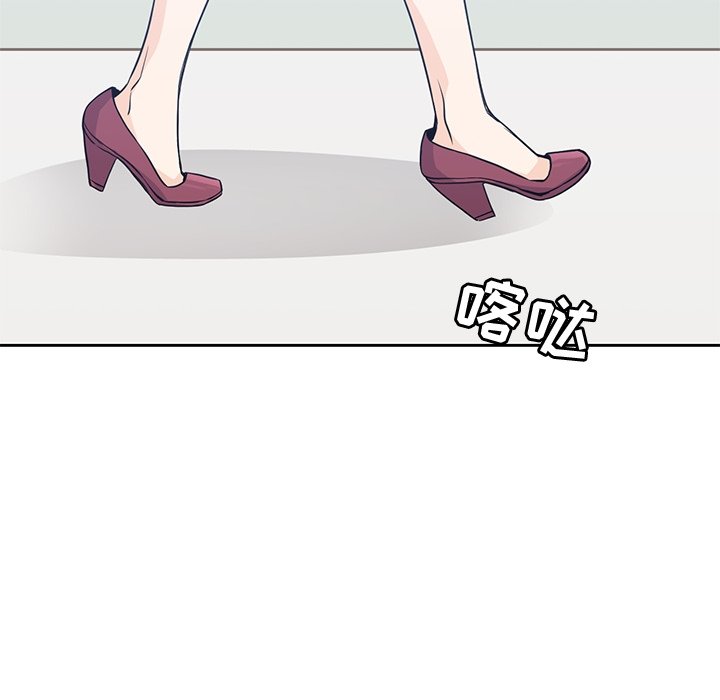 122