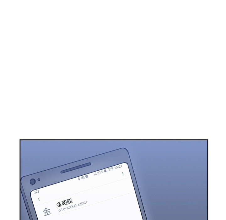118