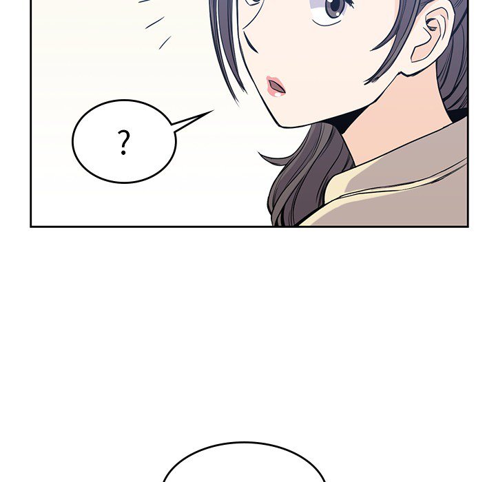 80