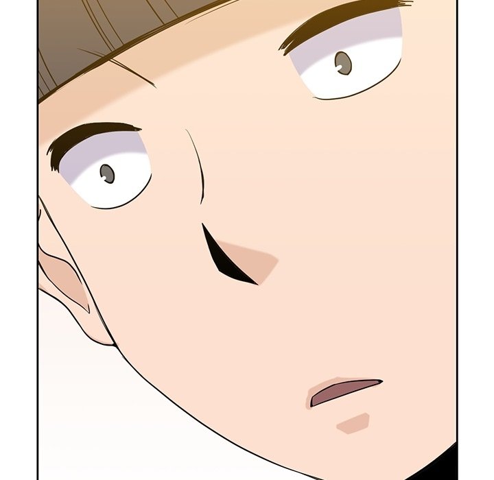 115