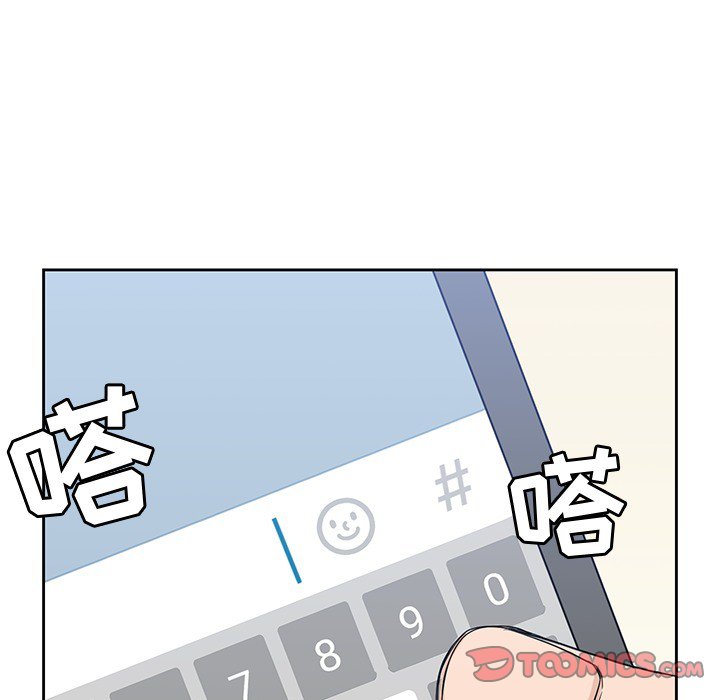 70