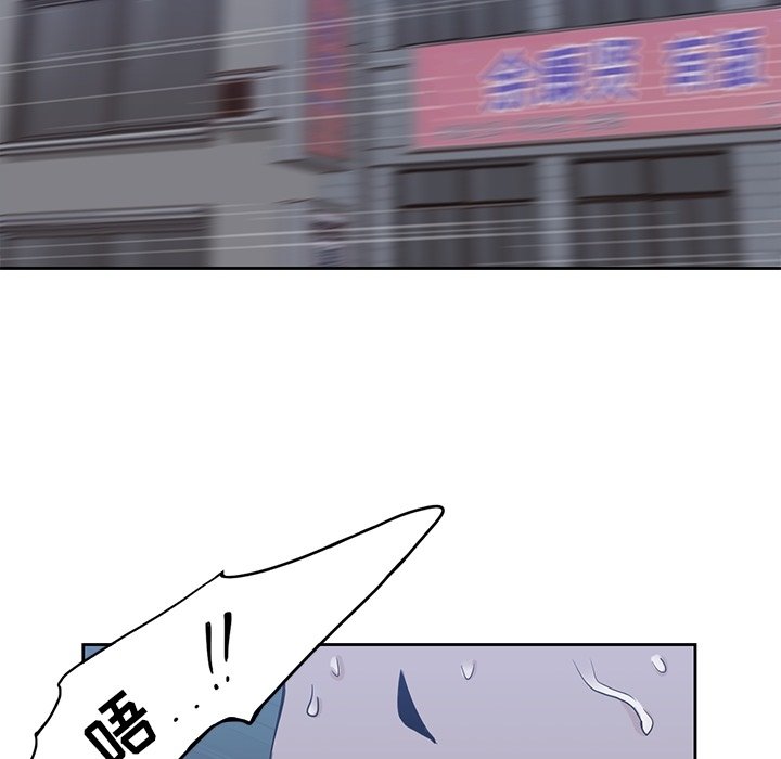 130