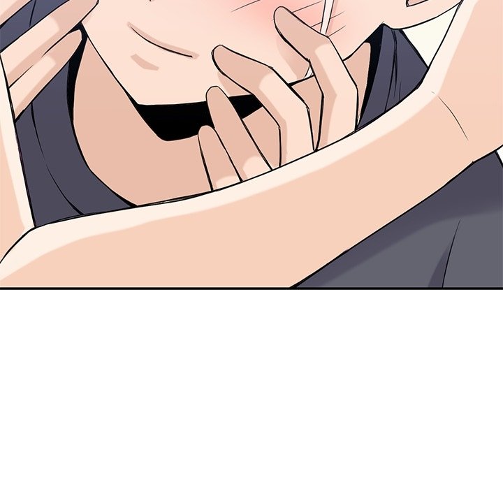113