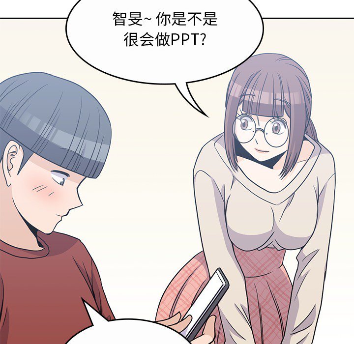 107