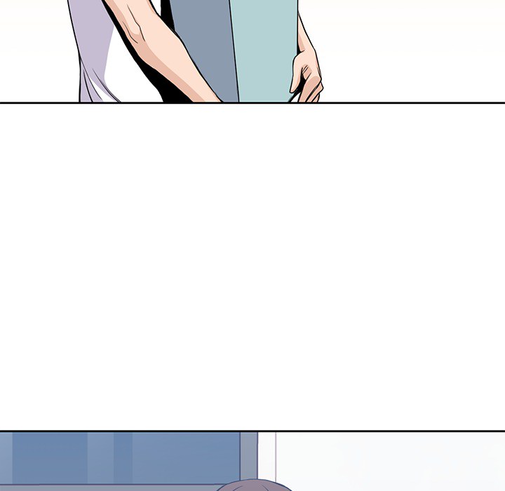 110