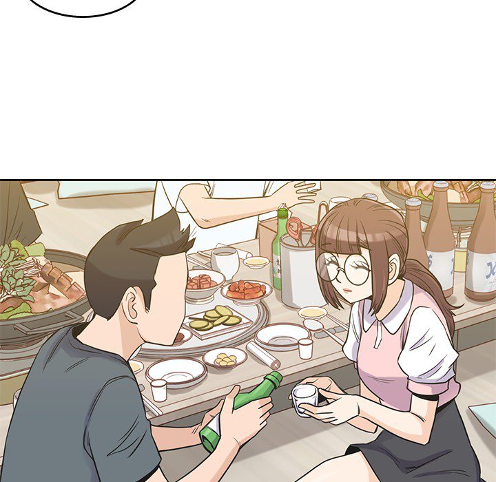 55