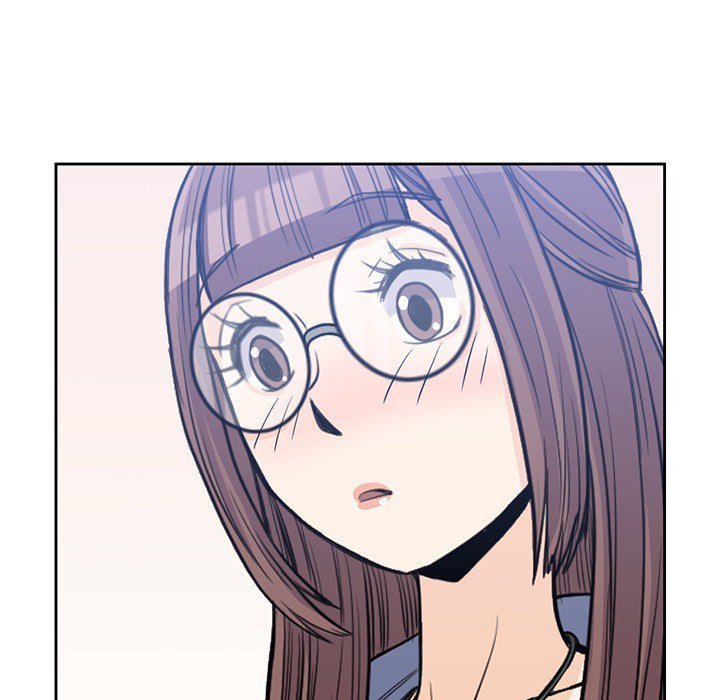 92