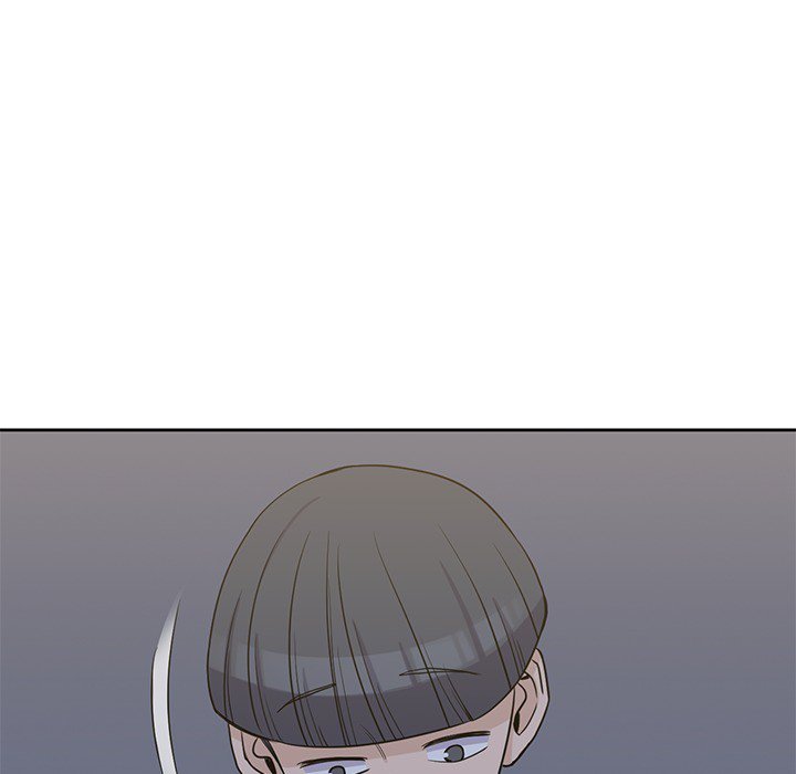 103