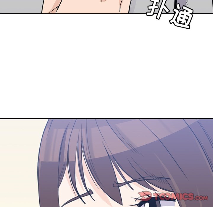 87