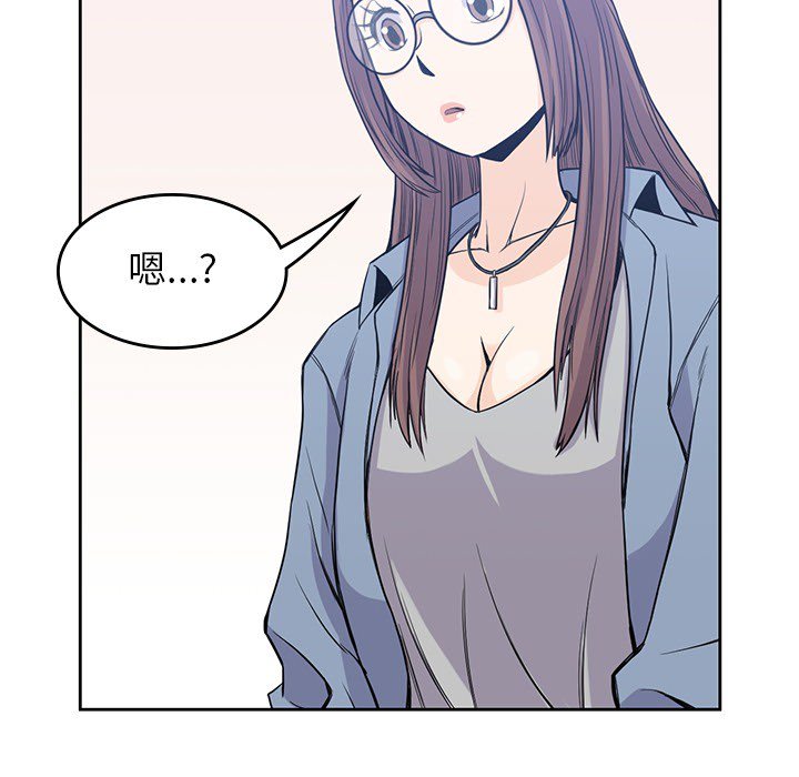 88