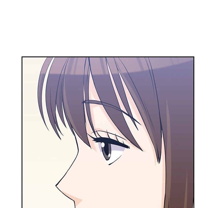 83
